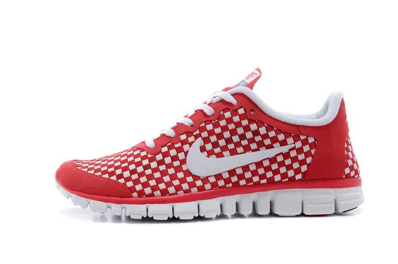 nike 3.0  acheter en ligne beau nike free running chaussures en ligne